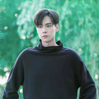Ngô Bạch- Dt