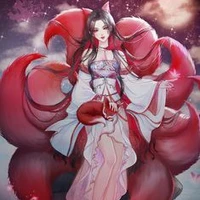Đường Bảo Nhiên_mẹ cô