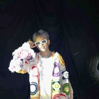 Lê Trọng Hoàng Long - Gung0cay