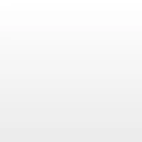 nhân vật phụ ⟨đa giới tính⟩