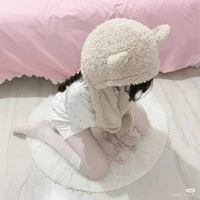 Sikuha Myruki