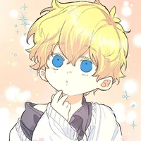 Okiu Aiden