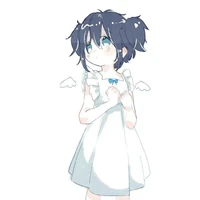 Enzin Perona