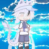 Tano