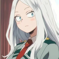 Shuzi Nahimei.