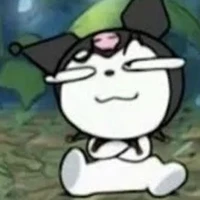 Chính Thất là Shoto Todoroki !!.