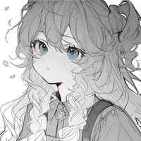 Shuzi Nahimei - nhỏ.