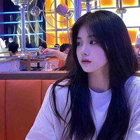 Châu(Chu) Tiểu Diệp