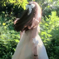 Châu Tiểu Diệp