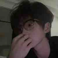 Trương Lục Dương