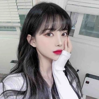 Lê Thị Hiền