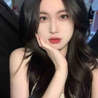 Trương Ngọc Quỳnh Anh