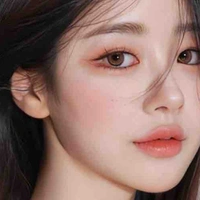 Đức Nguyễn Trà My