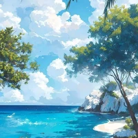 nhân vật phụ
