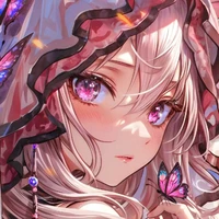 nhan vật phụ nữ