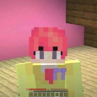 Hiha