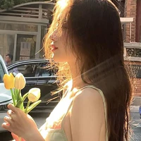 Phạm Thiên Ngọc