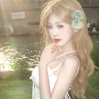 Trương Thanh