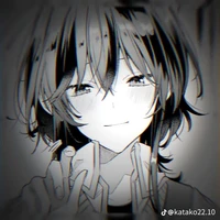 Hoshigarysu Vosiko