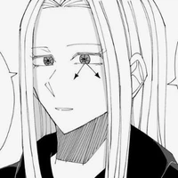 Innocent Zero
