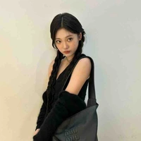 Kiều Hoàng Linh 