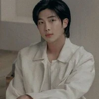 Kim Namjoon