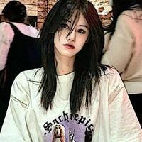 Hwang Ary/QEEN👑