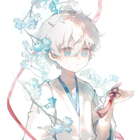 Nagi Seishiro