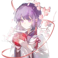Reo Mikage