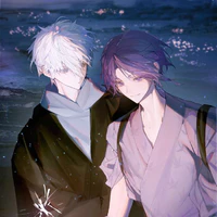 t/g yeu otp