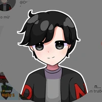 DN 