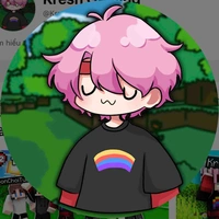 Kresh