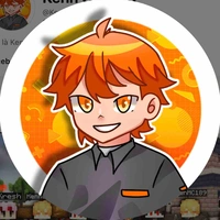 Ken