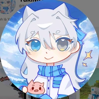 Yukiemonz 