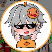 Bí Ngô