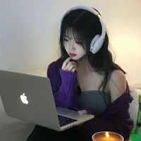 Trần Ý Như