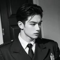 Trương Lục