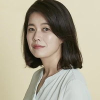 Cô giáo Vương