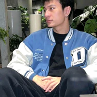 dương 404 ( tuấn dương)