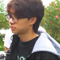 entity 17 ( nhất duy)
