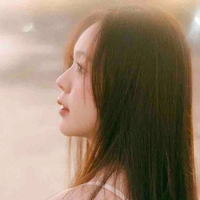 Wanwimol Jaenasavamethee (June)