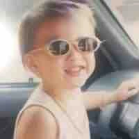 Benyapa Jeenprasom (View)