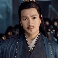 Châu Thần Bách ღ Châu Gia Chủ