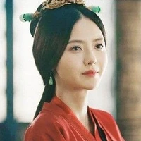 Cung Ninh Thương ღ Châu Phu Nhân