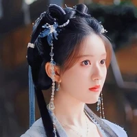 Châu Tuyết Lệ