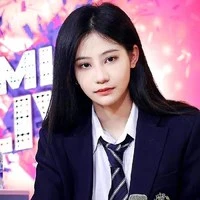 khương Tại Nhiên