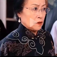 Khương Trung Cúc