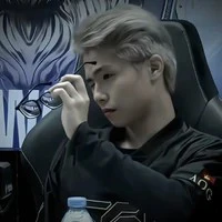 lai bâng / SGP bâng