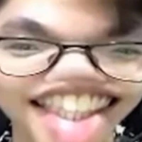 tg đây 
