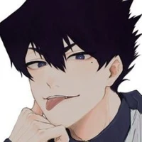 Karasu Tabito